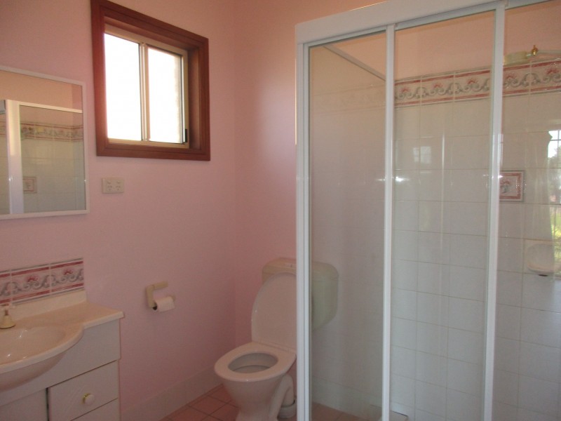 44 Drysdale Drive, Lambton NSW 2299