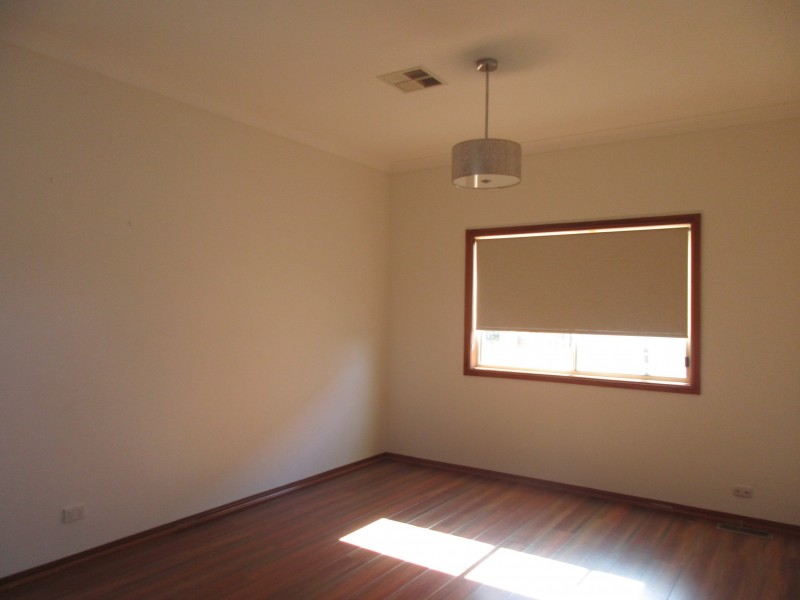 44 Drysdale Drive, Lambton NSW 2299