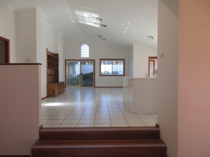 44 Drysdale Drive, Lambton NSW 2299