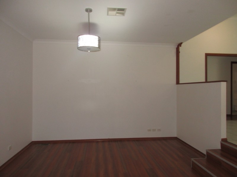 44 Drysdale Drive, Lambton NSW 2299