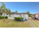 21 Boree Avenue, Windale NSW 2306