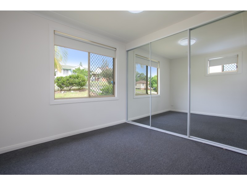 21 Boree Avenue, Windale NSW 2306