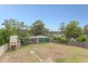 21 Boree Avenue, Windale NSW 2306