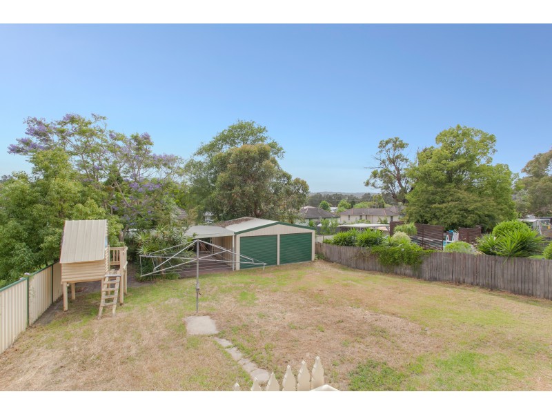 21 Boree Avenue, Windale NSW 2306