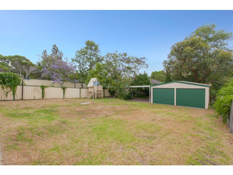 21 Boree Avenue, Windale NSW 2306