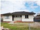 40 Heshbon Street, Gateshead NSW 2290