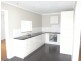 40 Heshbon Street, Gateshead NSW 2290