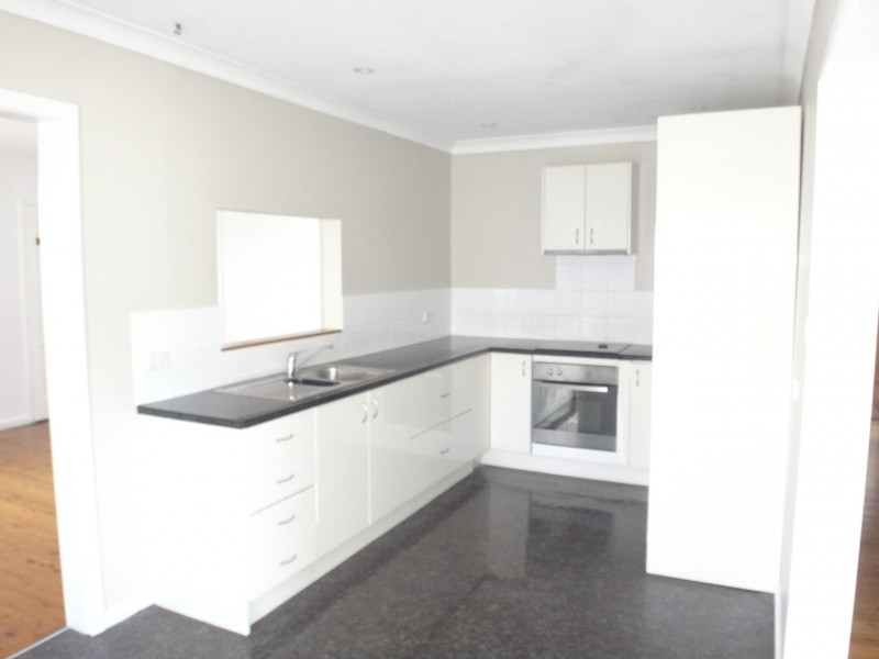 40 Heshbon Street, Gateshead NSW 2290