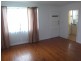 40 Heshbon Street, Gateshead NSW 2290