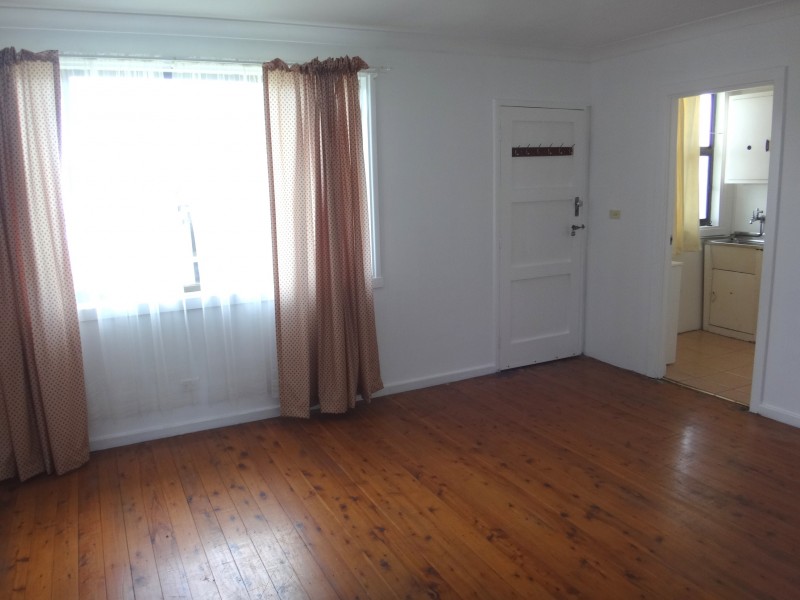 40 Heshbon Street, Gateshead NSW 2290