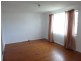 40 Heshbon Street, Gateshead NSW 2290