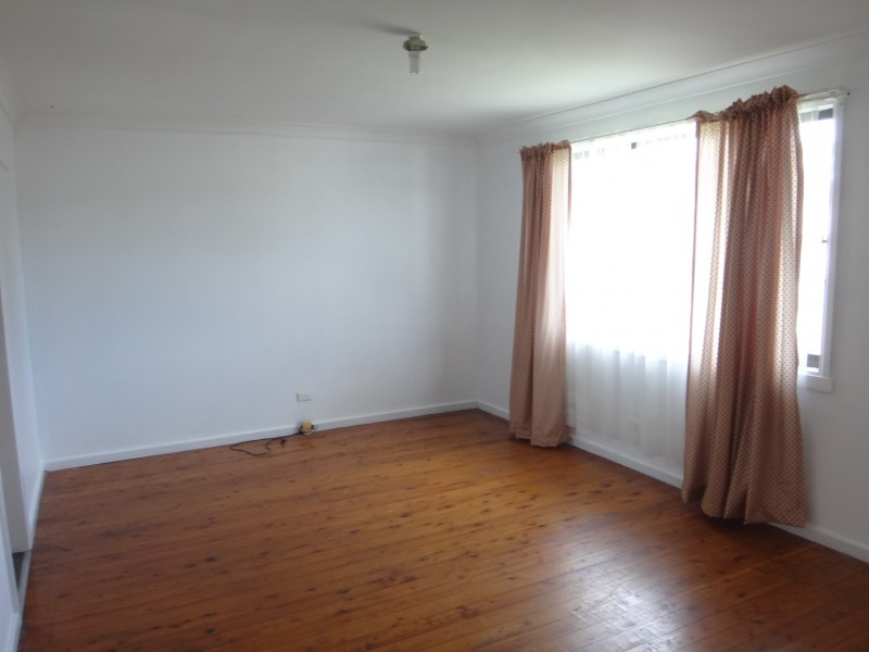 40 Heshbon Street, Gateshead NSW 2290