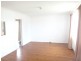 40 Heshbon Street, Gateshead NSW 2290