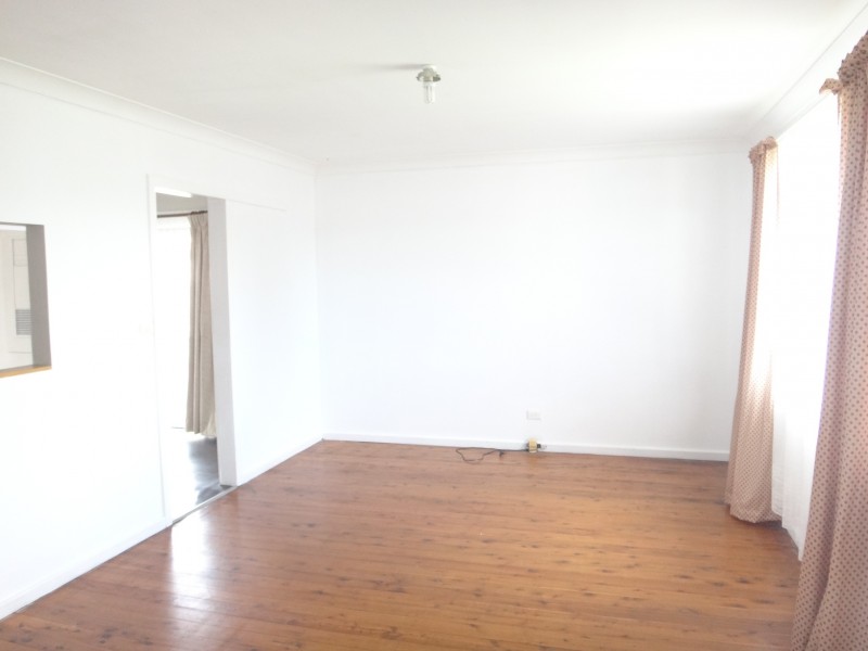 40 Heshbon Street, Gateshead NSW 2290