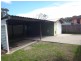 40 Heshbon Street, Gateshead NSW 2290