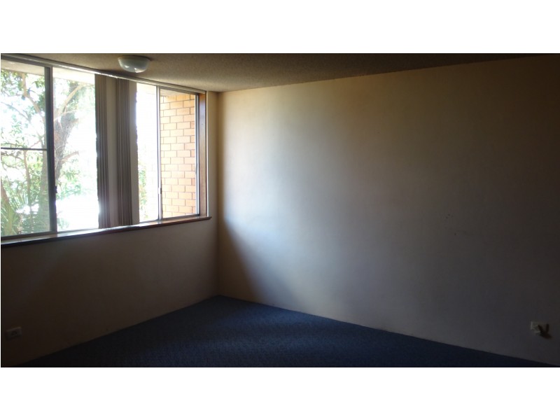 4/47 Westcourt Road, New Lambton NSW 2305