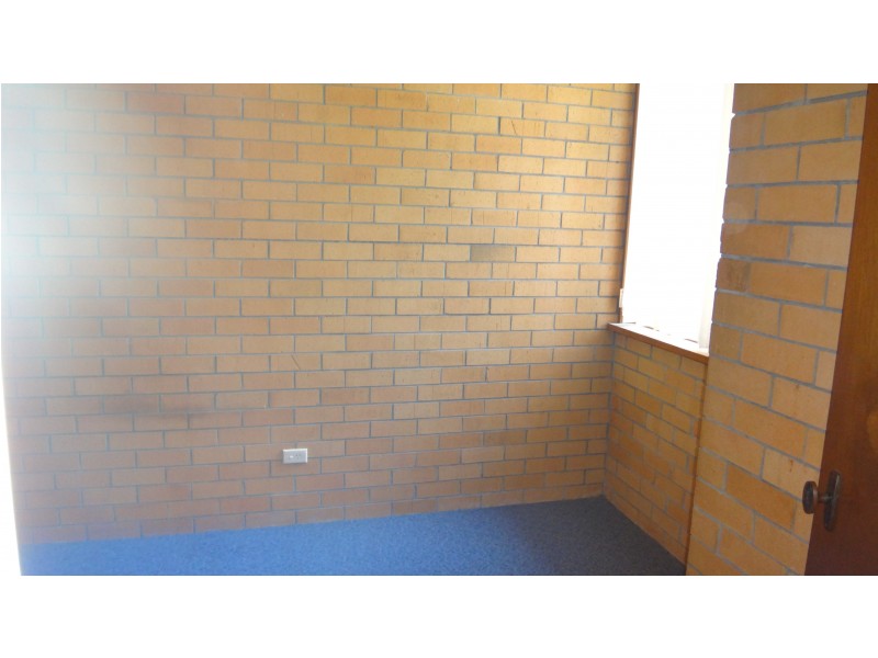 4/47 Westcourt Road, New Lambton NSW 2305