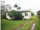 3 Ada Street, Mount Hutton NSW 2290