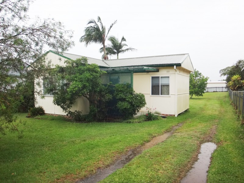 3 Ada Street, Mount Hutton NSW 2290