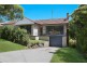 8 Clayton Crescent, Kotara NSW 2289