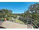 8 Clayton Crescent, Kotara NSW 2289