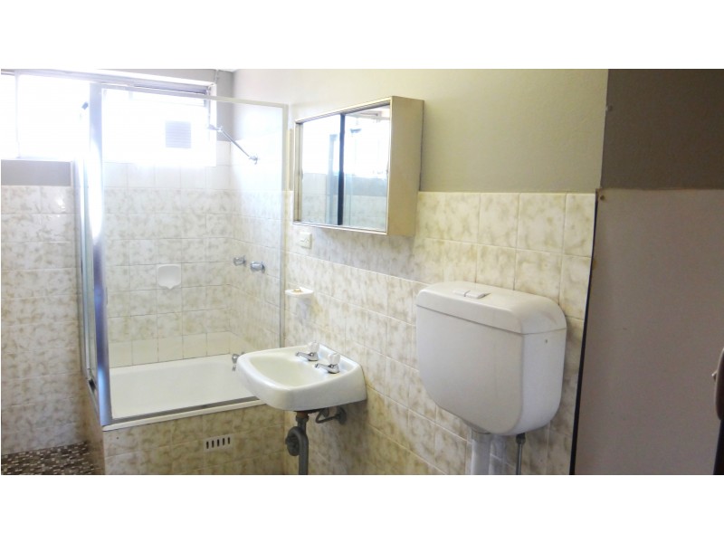 2/12 High Street, Waratah NSW 2298