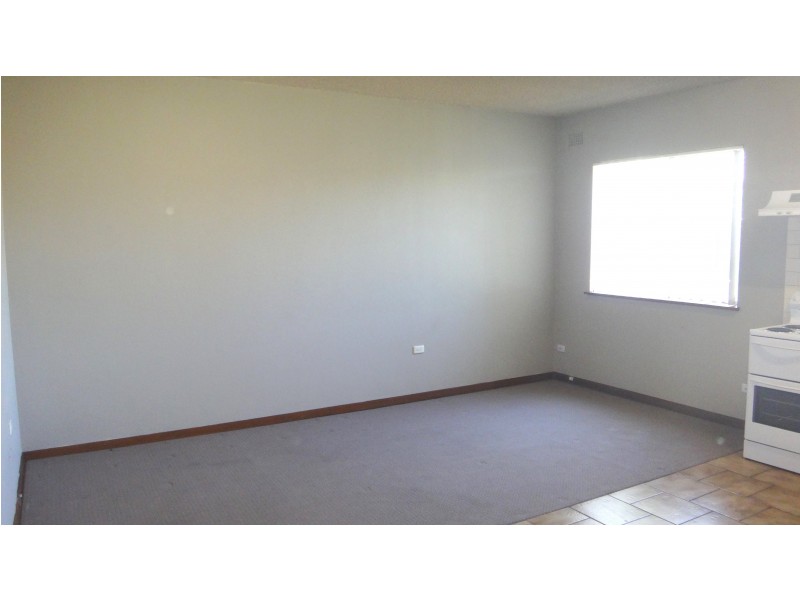 2/12 High Street, Waratah NSW 2298