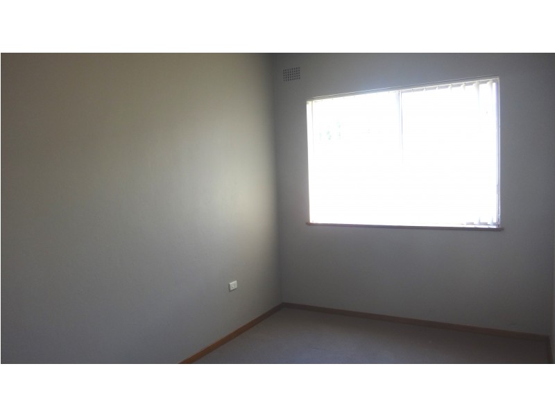 2/12 High Street, Waratah NSW 2298