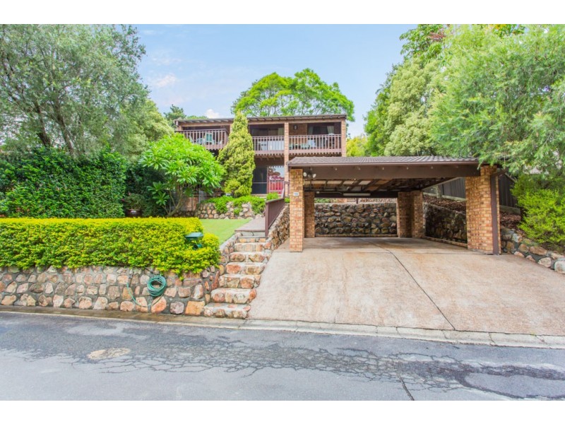 16 Bradman Street, Charlestown NSW 2290