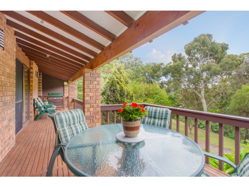 16 Bradman Street, Charlestown NSW 2290