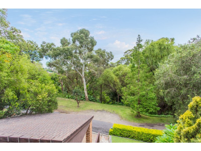 16 Bradman Street, Charlestown NSW 2290