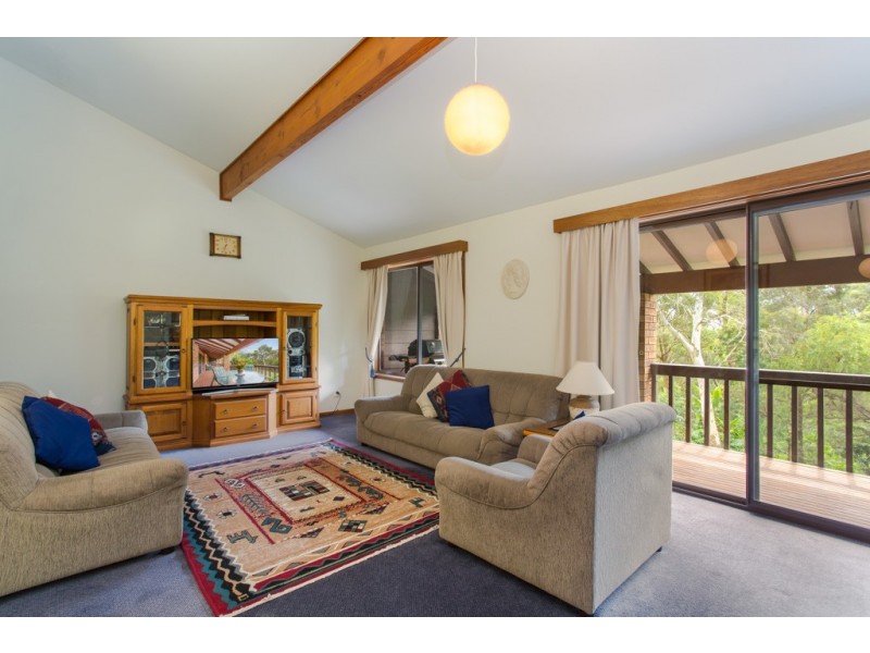 16 Bradman Street, Charlestown NSW 2290