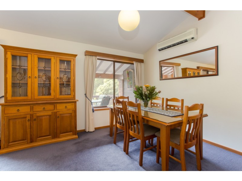 16 Bradman Street, Charlestown NSW 2290