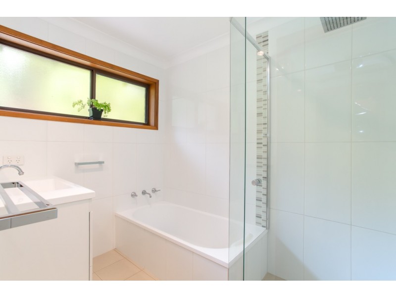 16 Bradman Street, Charlestown NSW 2290