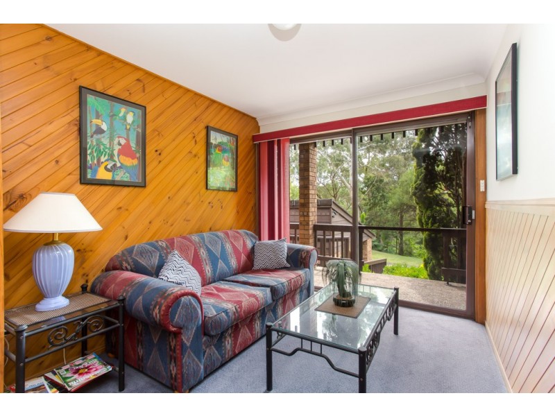 16 Bradman Street, Charlestown NSW 2290