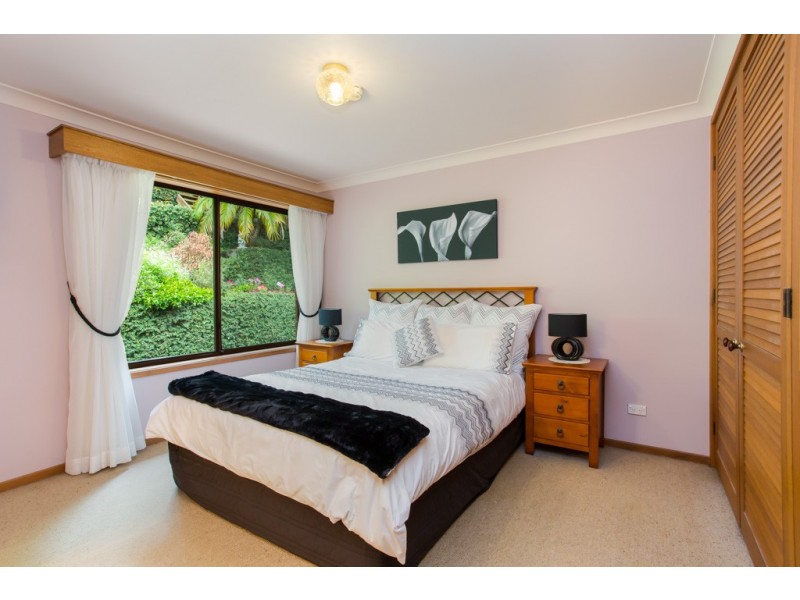 16 Bradman Street, Charlestown NSW 2290