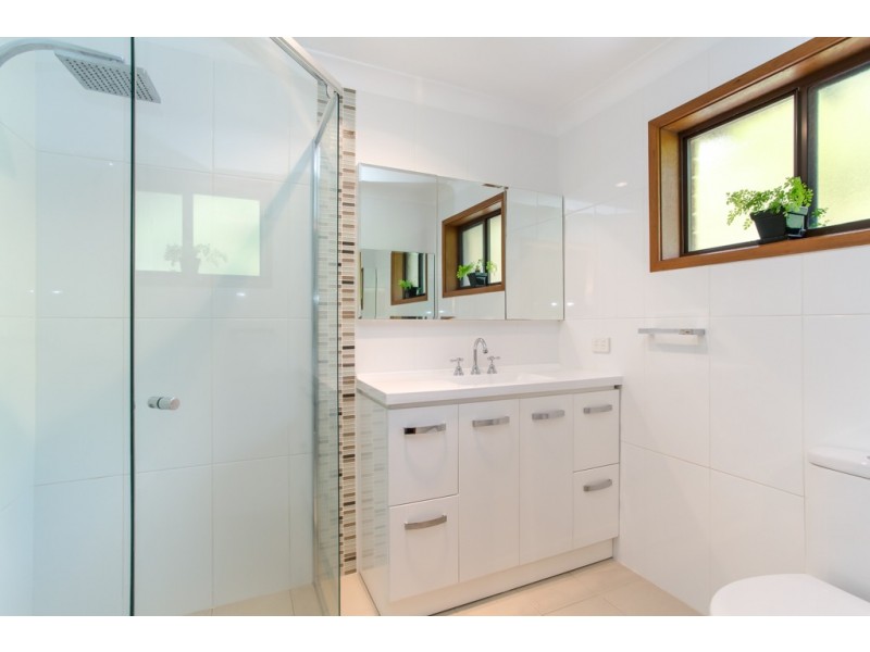 16 Bradman Street, Charlestown NSW 2290