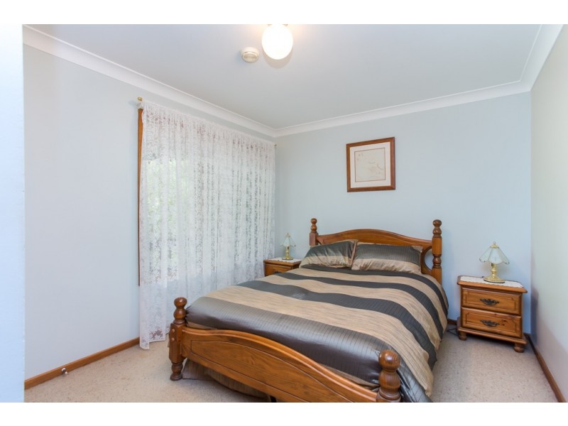 16 Bradman Street, Charlestown NSW 2290