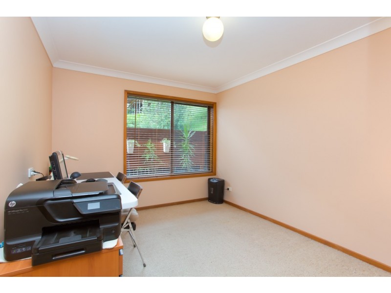 16 Bradman Street, Charlestown NSW 2290