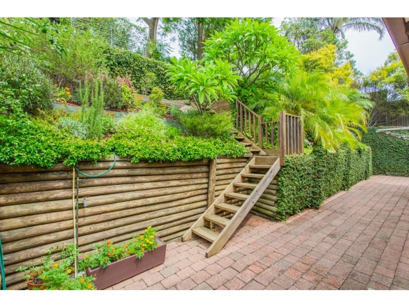 16 Bradman Street, Charlestown NSW 2290