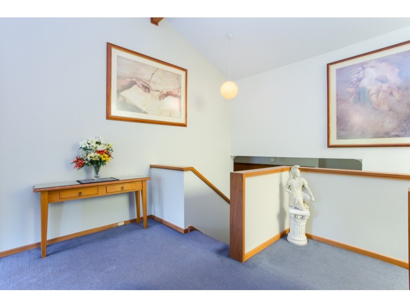 16 Bradman Street, Charlestown NSW 2290