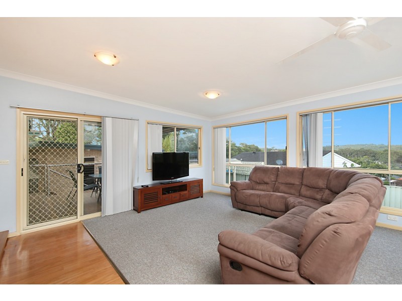 31 McDonald Crescent, Charlestown NSW 2290