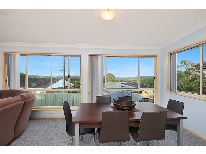 31 McDonald Crescent, Charlestown NSW 2290