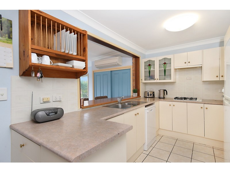 31 McDonald Crescent, Charlestown NSW 2290