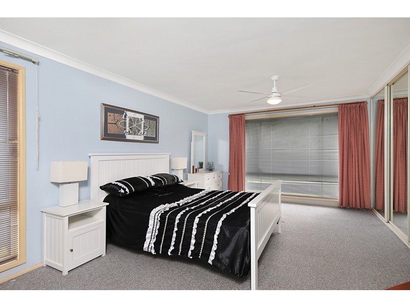 31 McDonald Crescent, Charlestown NSW 2290