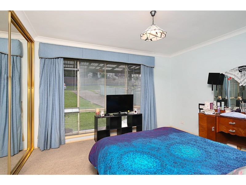 31 McDonald Crescent, Charlestown NSW 2290