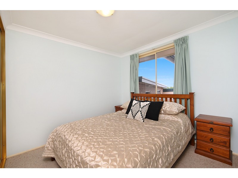 31 McDonald Crescent, Charlestown NSW 2290