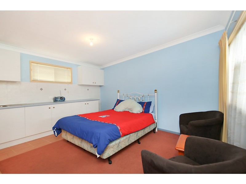 31 McDonald Crescent, Charlestown NSW 2290