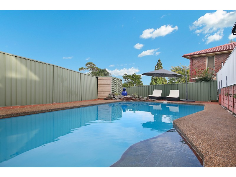 31 McDonald Crescent, Charlestown NSW 2290