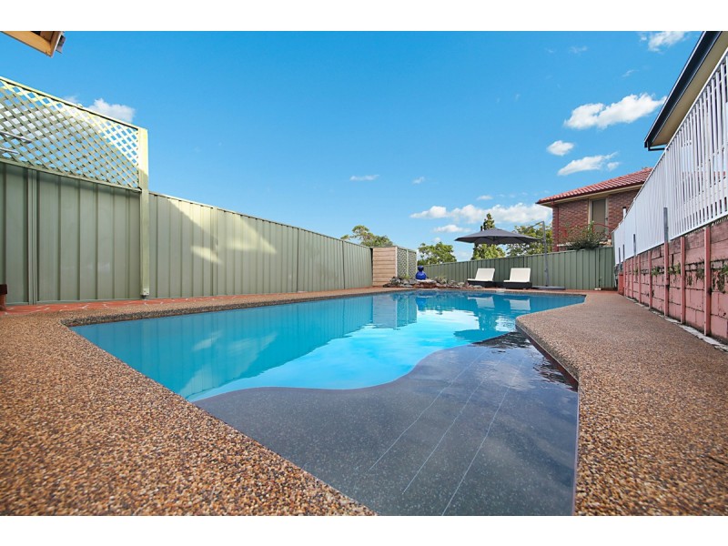 31 McDonald Crescent, Charlestown NSW 2290